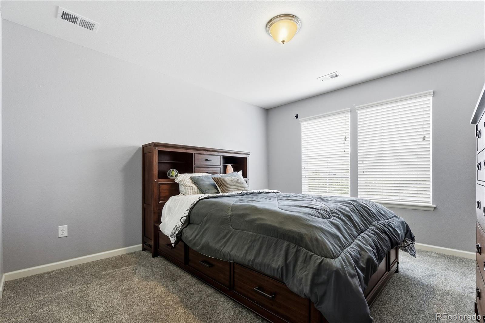 MLS Image #37 for 3677  schuman place,mead, Colorado