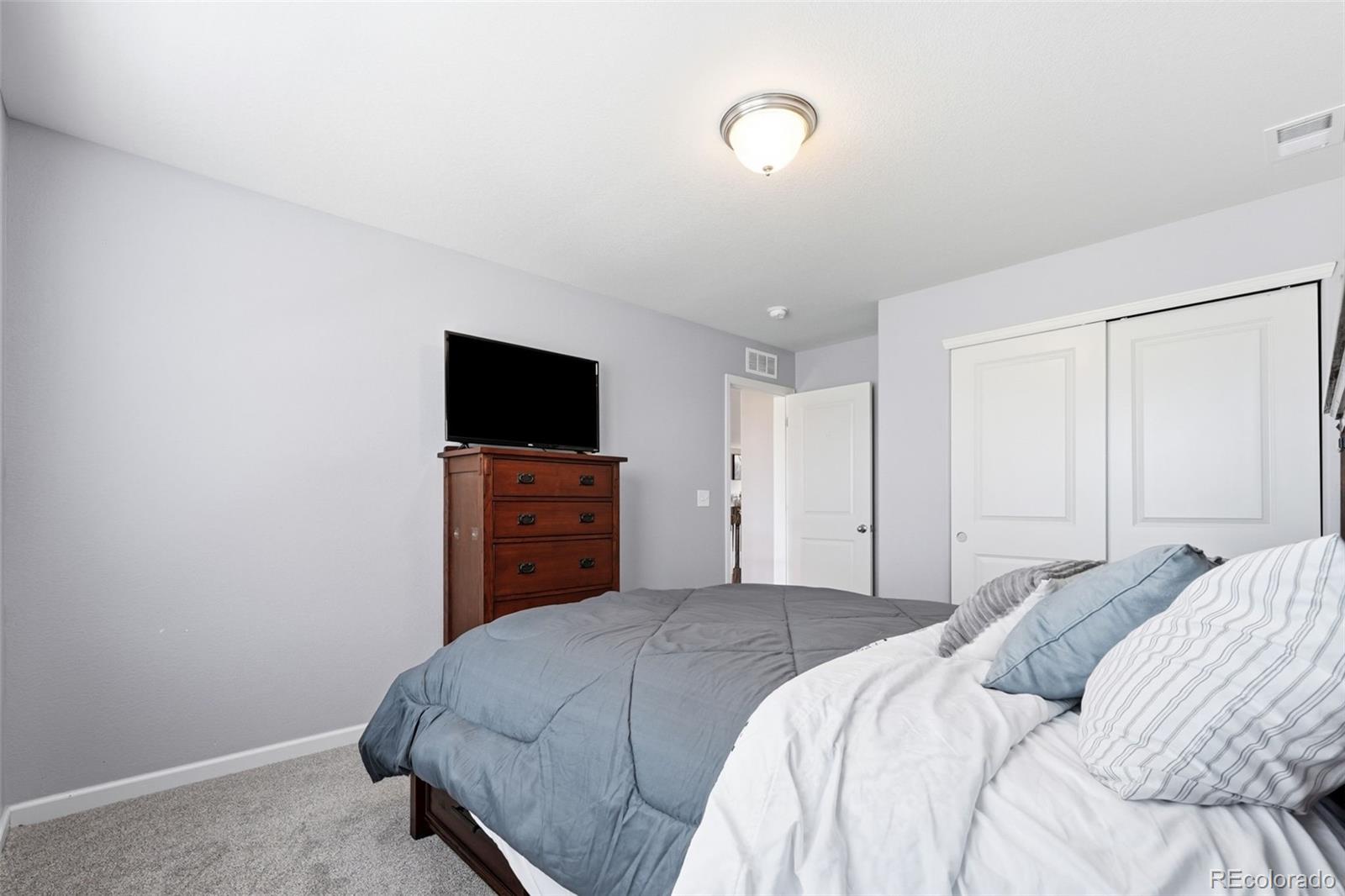MLS Image #38 for 3677  schuman place,mead, Colorado