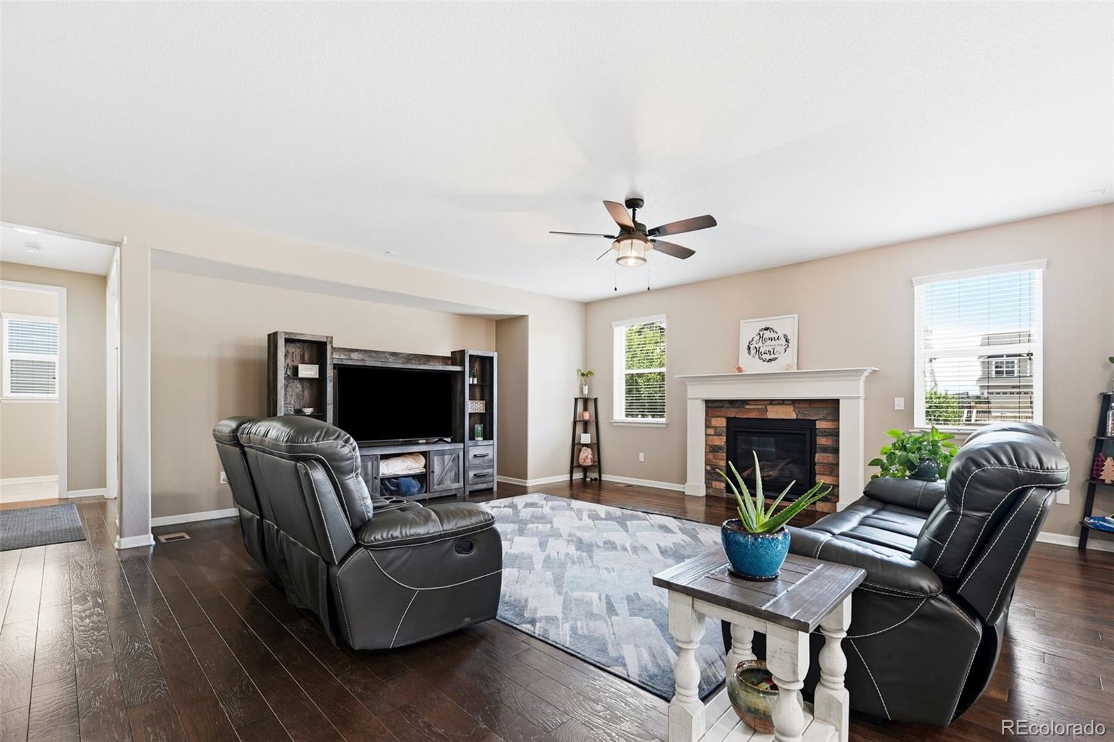 MLS Image #4 for 3677  schuman place,mead, Colorado