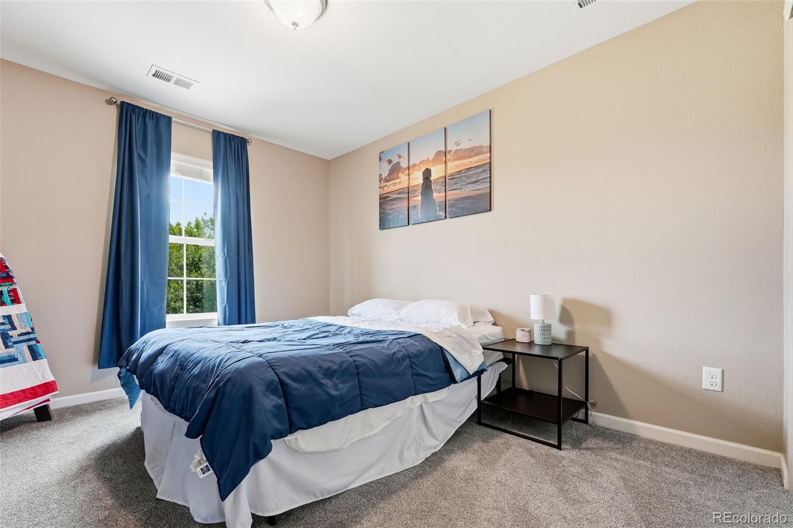 MLS Image #40 for 3677  schuman place,mead, Colorado