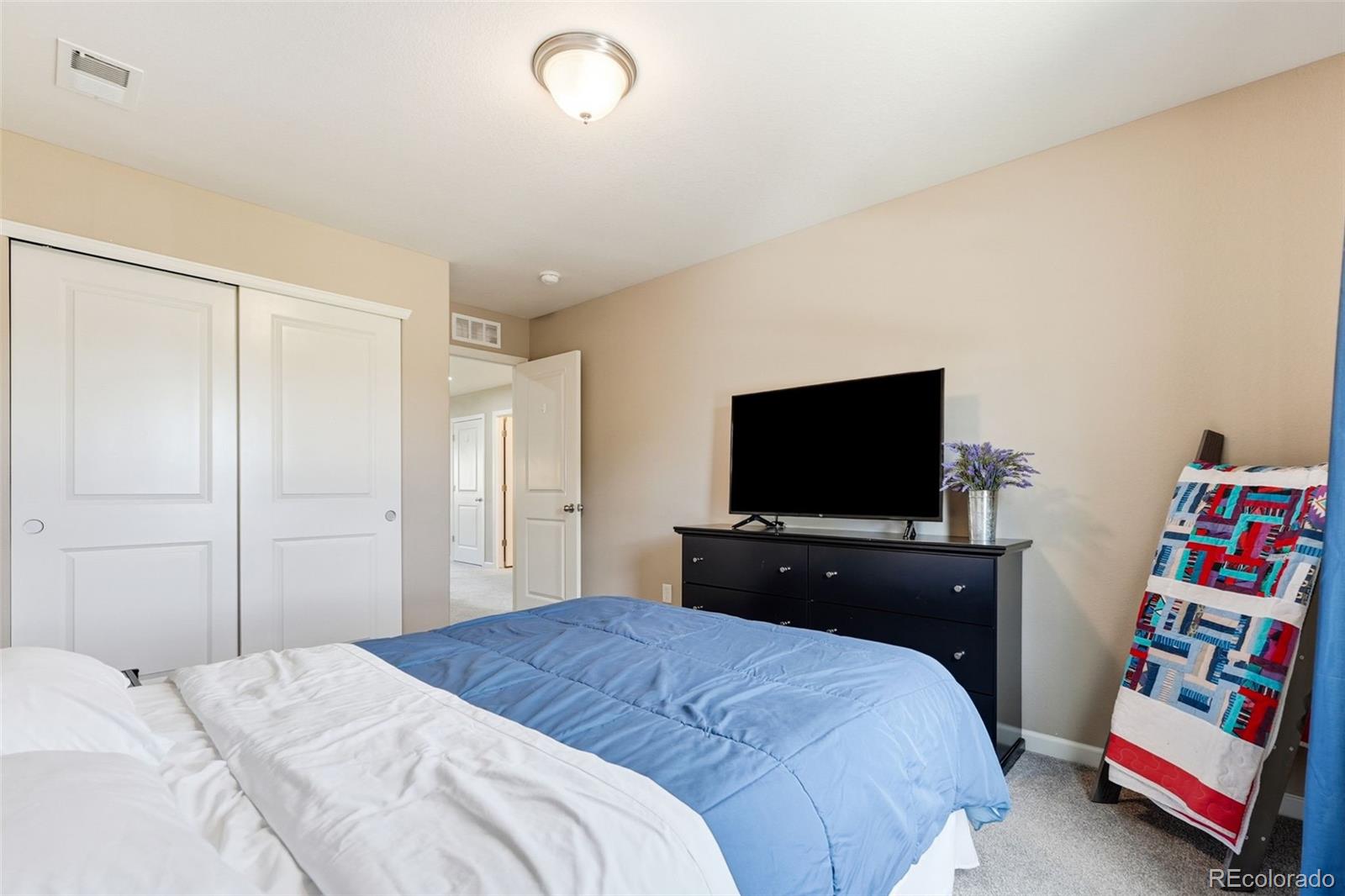 MLS Image #41 for 3677  schuman place,mead, Colorado