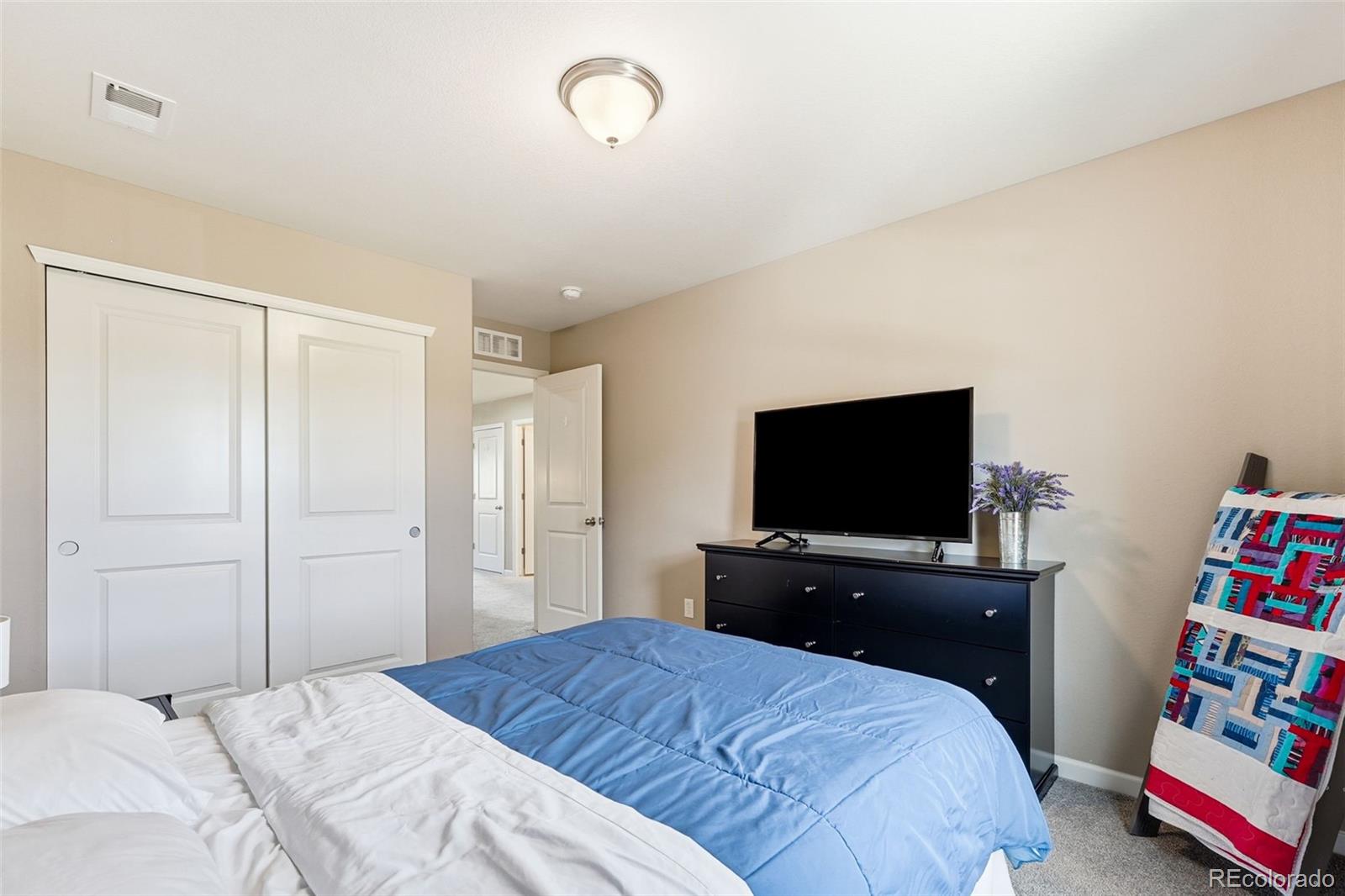 MLS Image #42 for 3677  schuman place,mead, Colorado