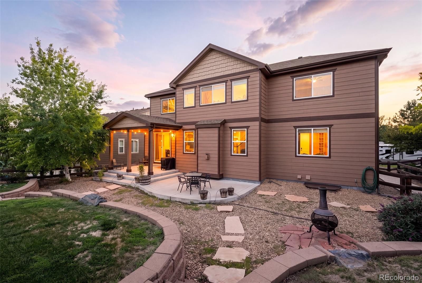 MLS Image #47 for 3677  schuman place,mead, Colorado