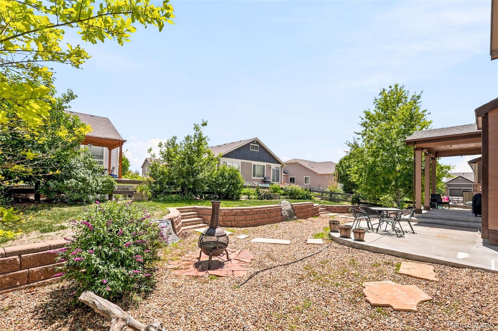 MLS Image #48 for 3677  schuman place,mead, Colorado