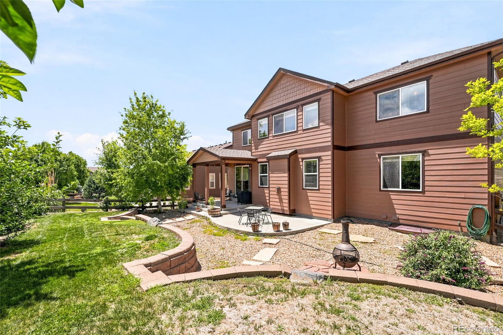 MLS Image #49 for 3677  schuman place,mead, Colorado