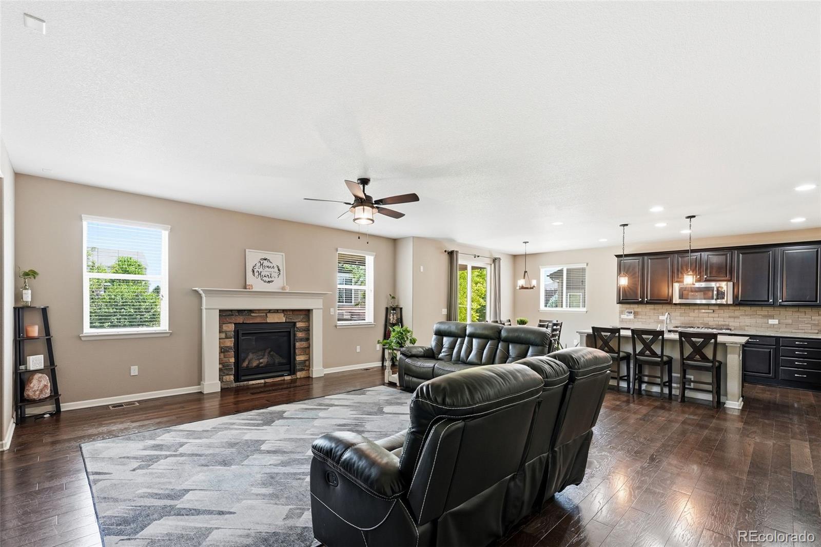 MLS Image #5 for 3677  schuman place,mead, Colorado