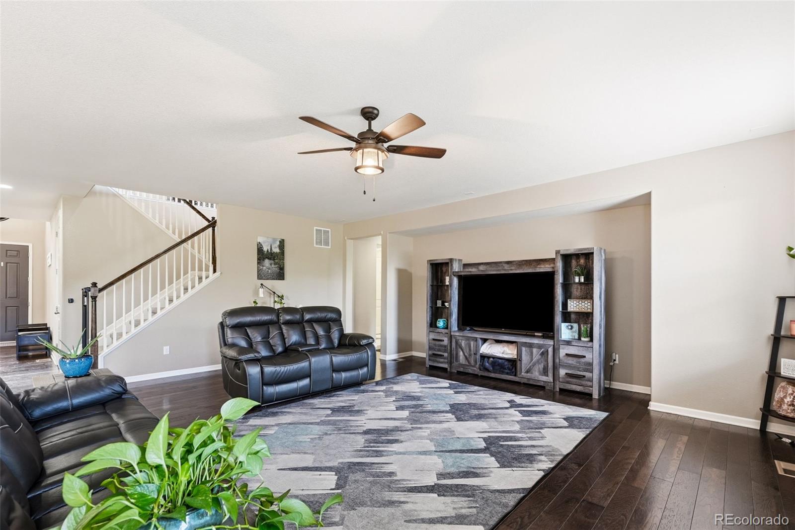 MLS Image #6 for 3677  schuman place,mead, Colorado