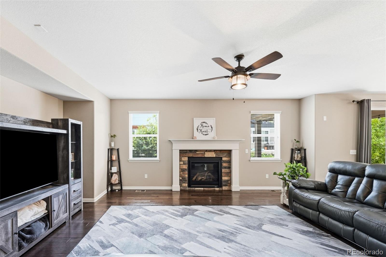 MLS Image #7 for 3677  schuman place,mead, Colorado