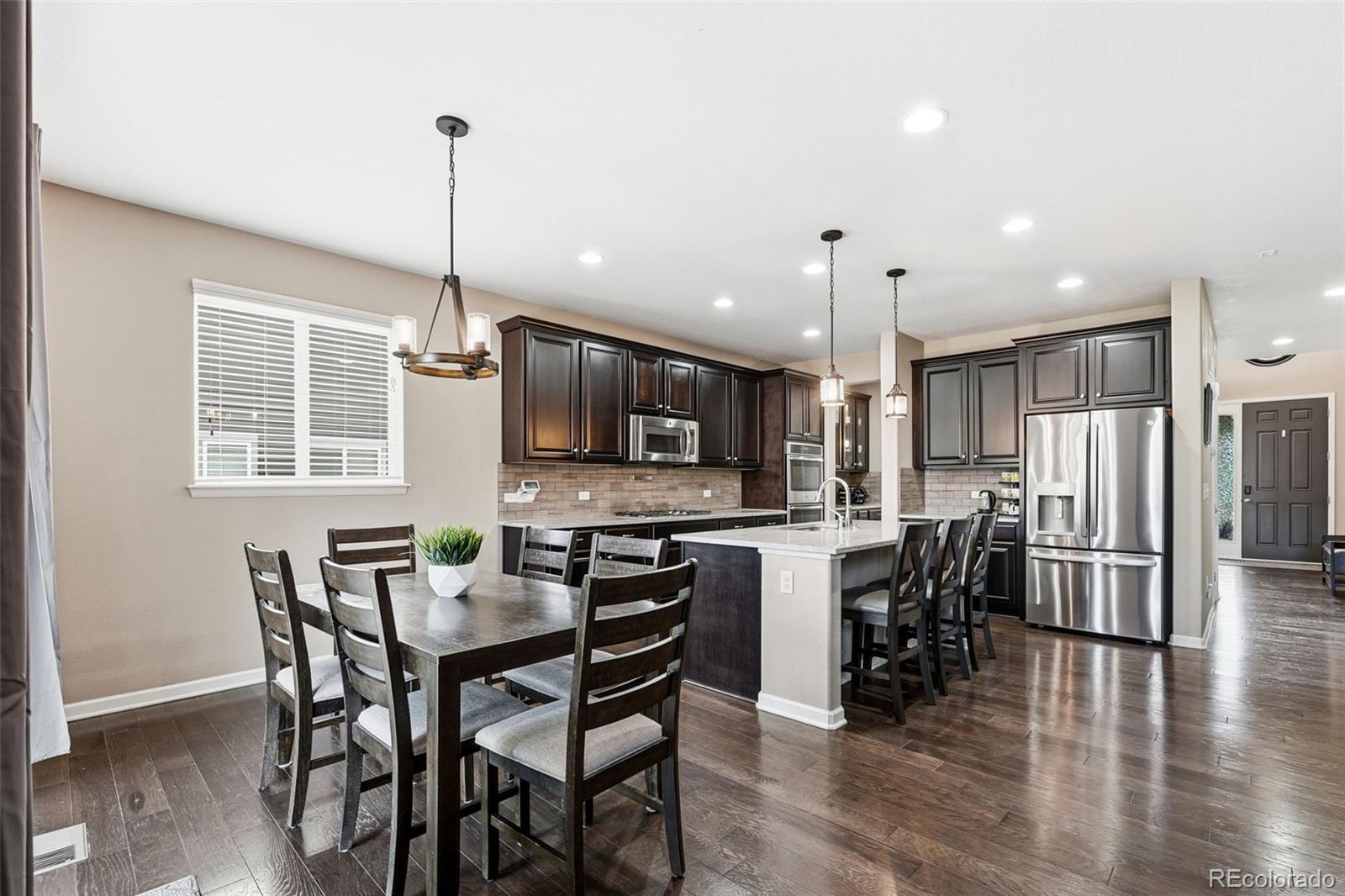 MLS Image #8 for 3677  schuman place,mead, Colorado