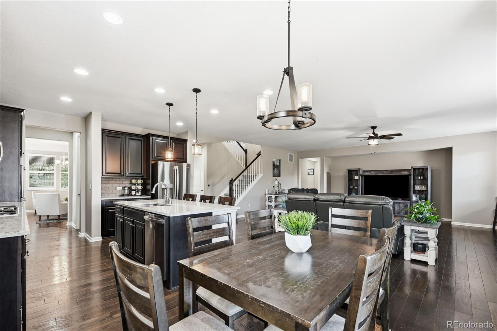 MLS Image #9 for 3677  schuman place,mead, Colorado