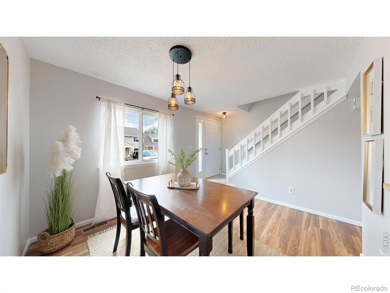 MLS Image #10 for 2924  ross drive,fort collins, Colorado