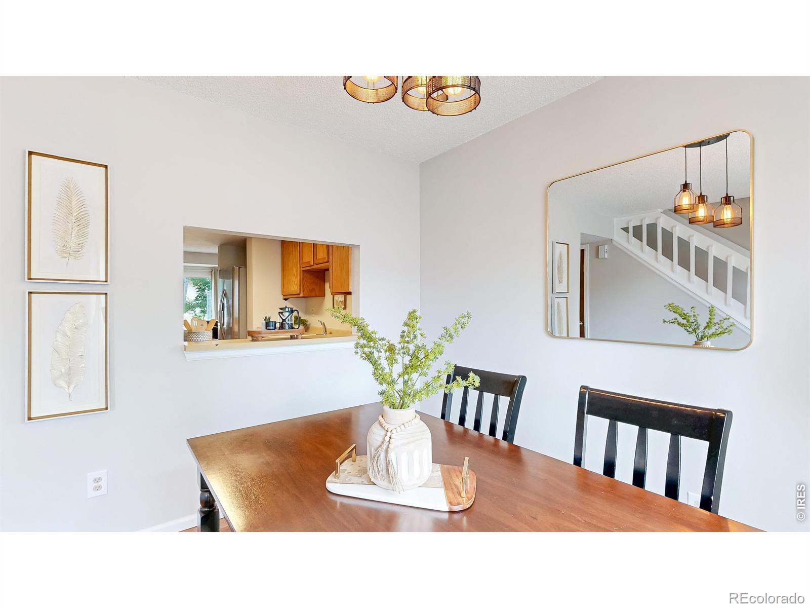 MLS Image #11 for 2924  ross drive,fort collins, Colorado