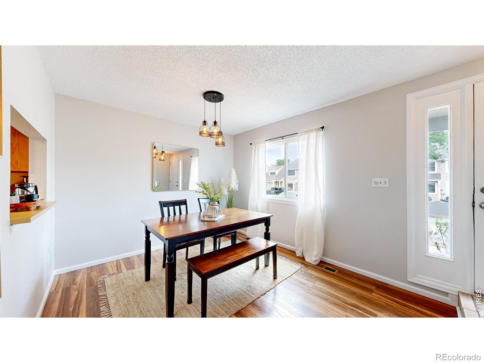 MLS Image #12 for 2924  ross drive,fort collins, Colorado