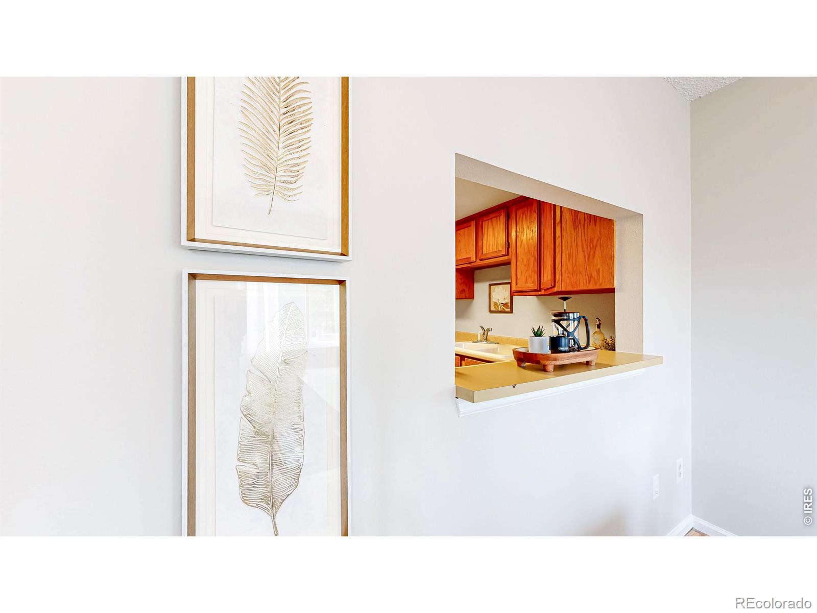 MLS Image #13 for 2924  ross drive,fort collins, Colorado