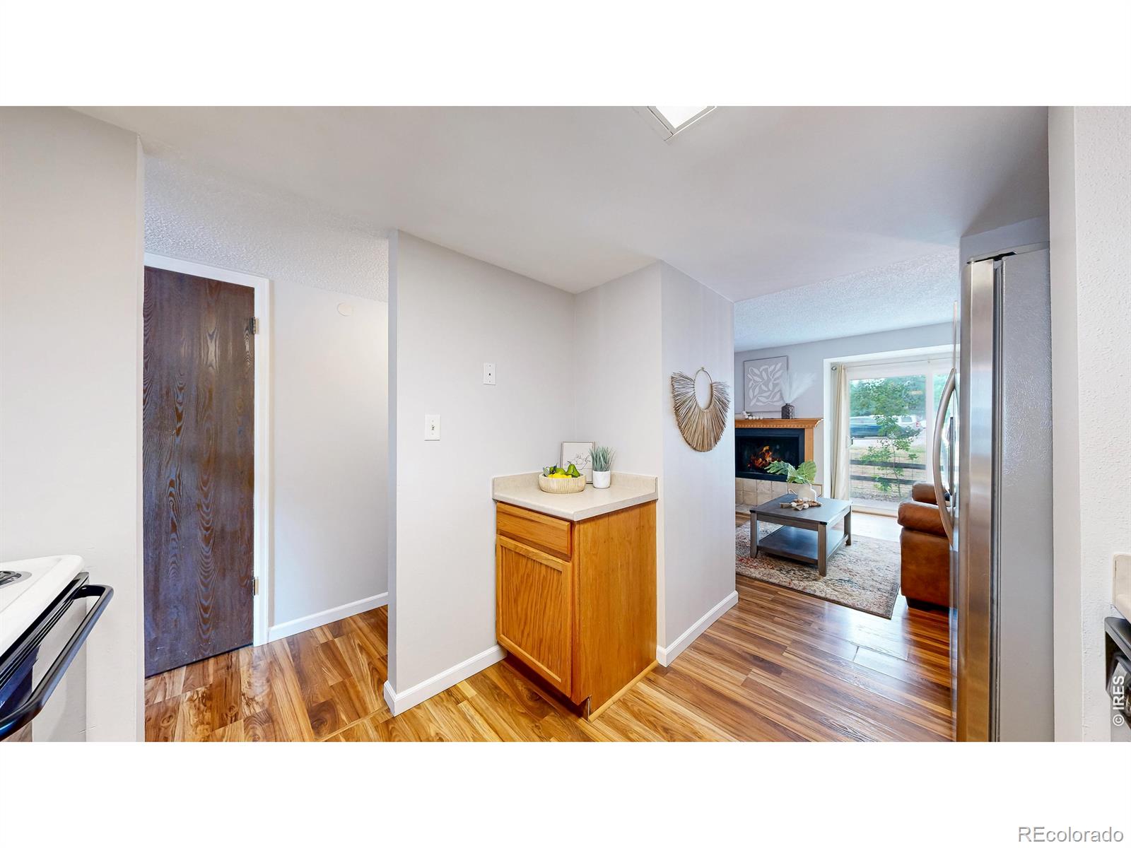 MLS Image #14 for 2924  ross drive,fort collins, Colorado