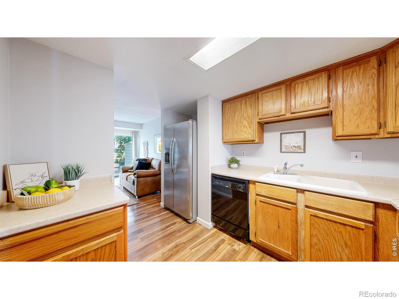 MLS Image #15 for 2924  ross drive,fort collins, Colorado