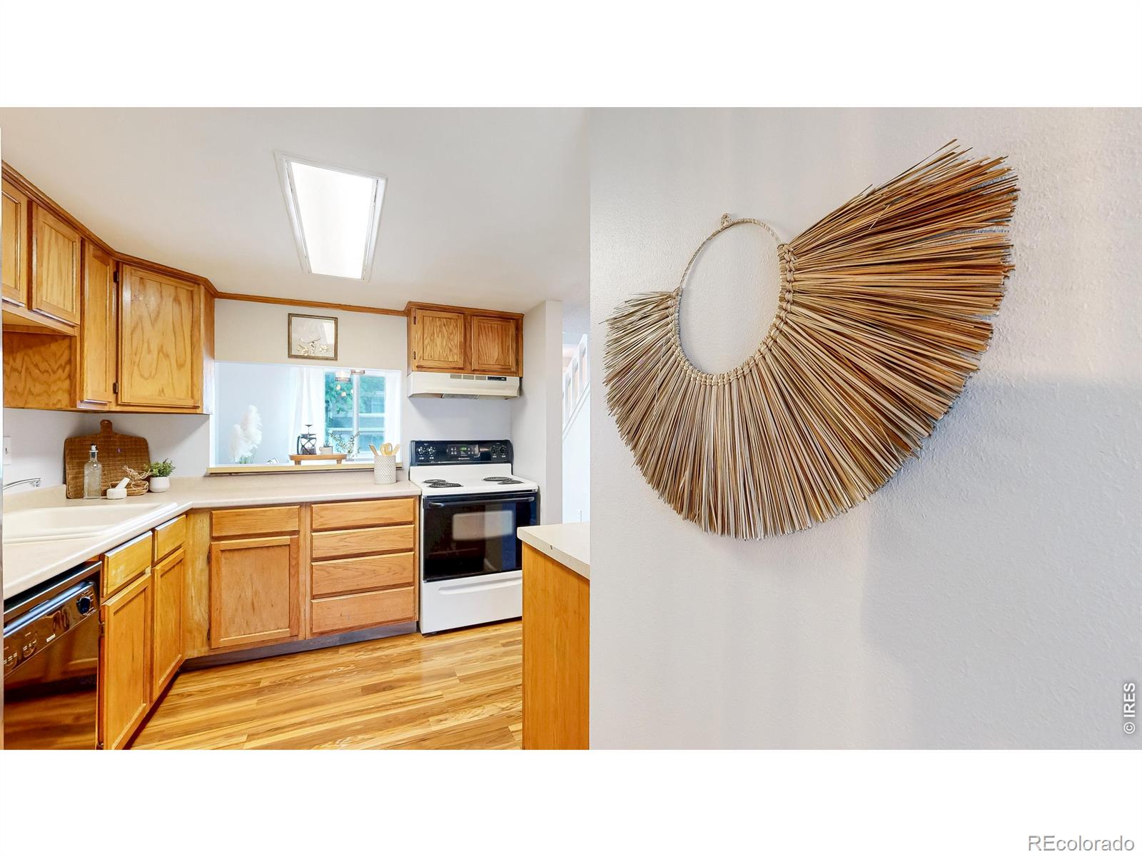 MLS Image #16 for 2924  ross drive,fort collins, Colorado