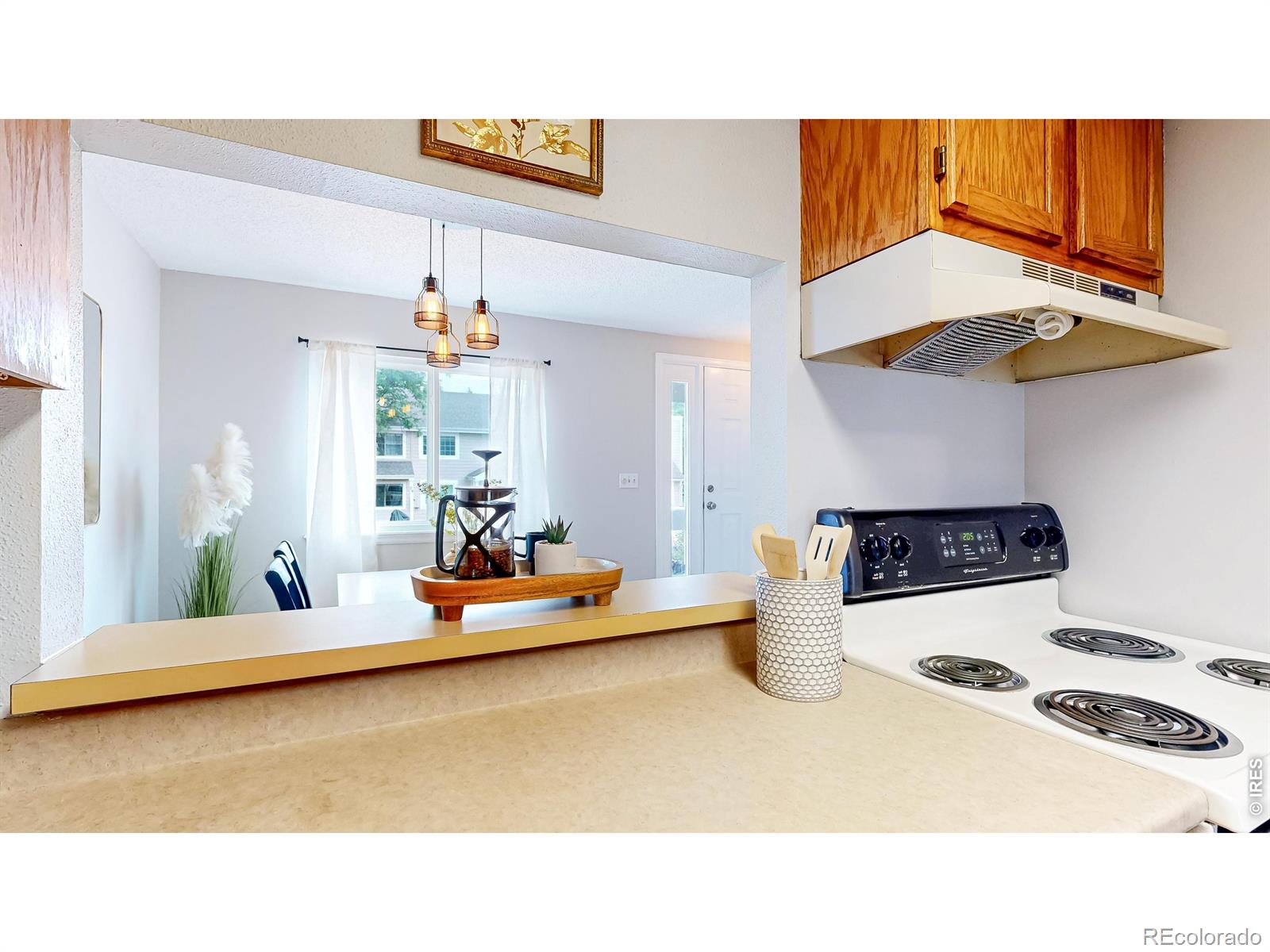 MLS Image #17 for 2924  ross drive,fort collins, Colorado