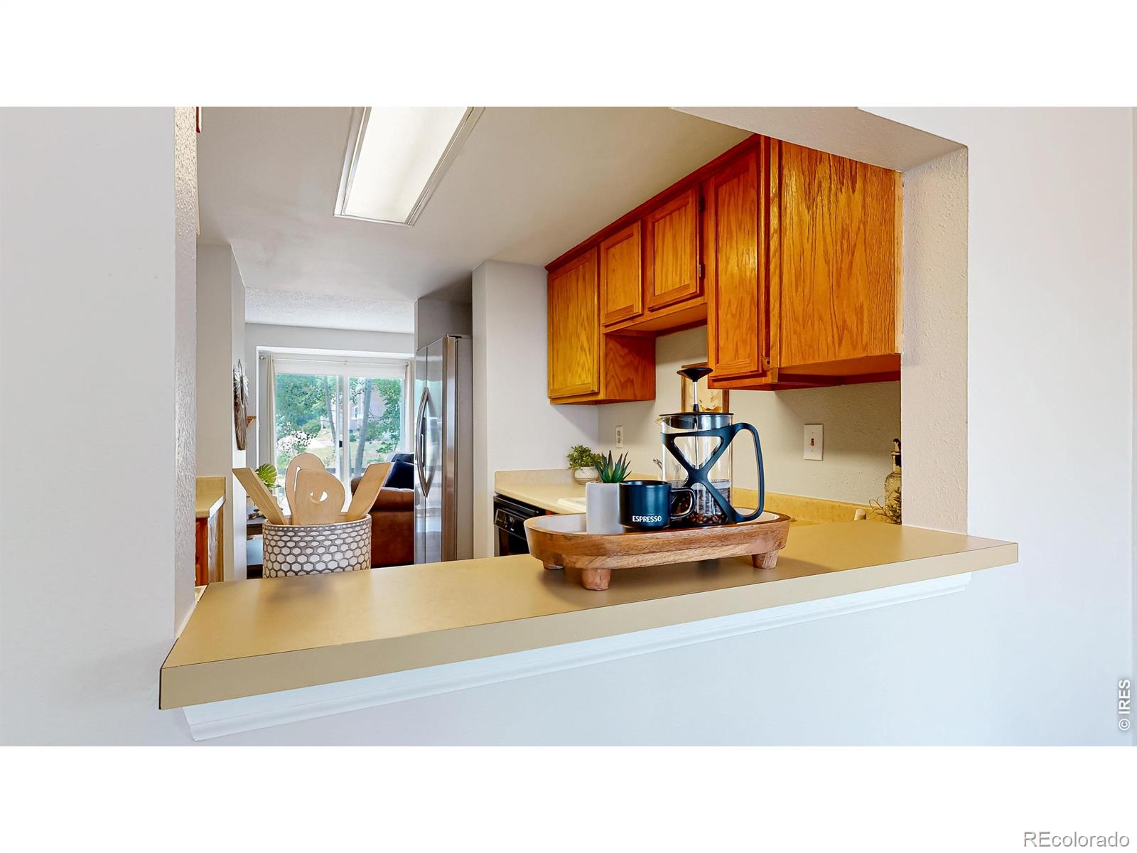 MLS Image #18 for 2924  ross drive,fort collins, Colorado