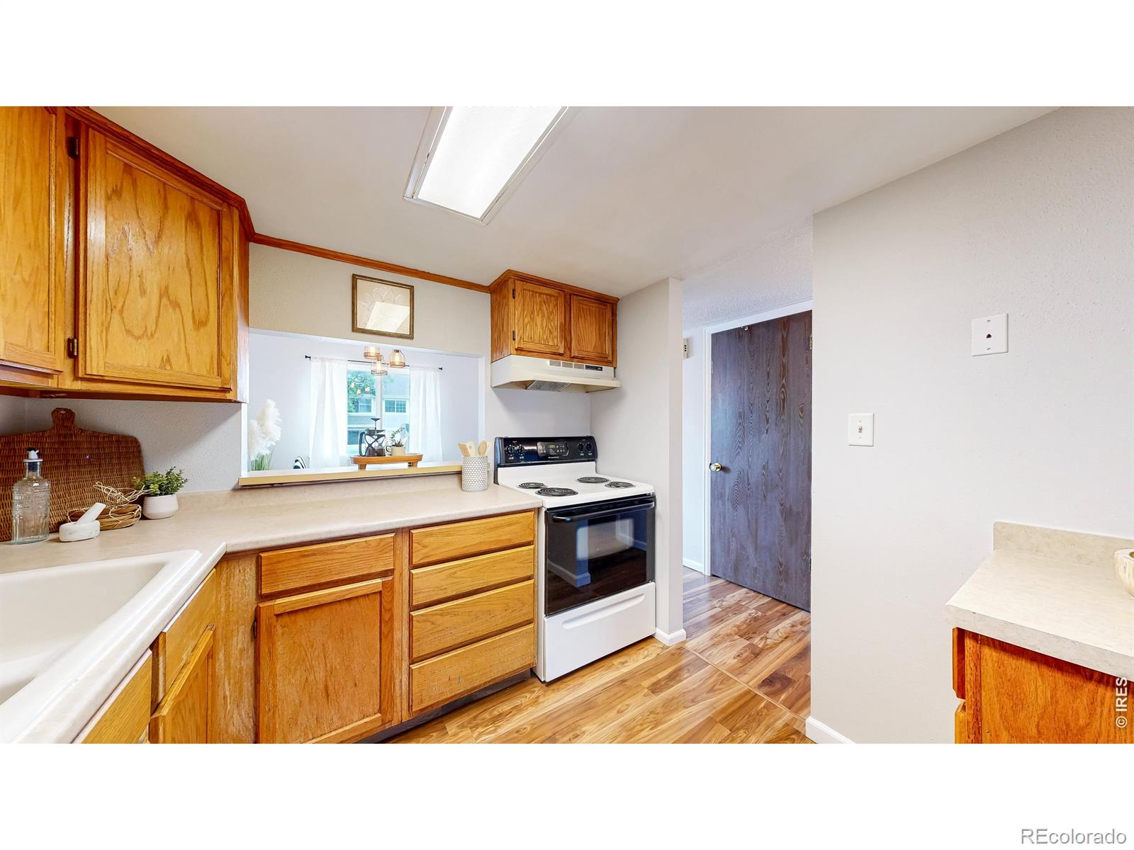 MLS Image #19 for 2924  ross drive,fort collins, Colorado