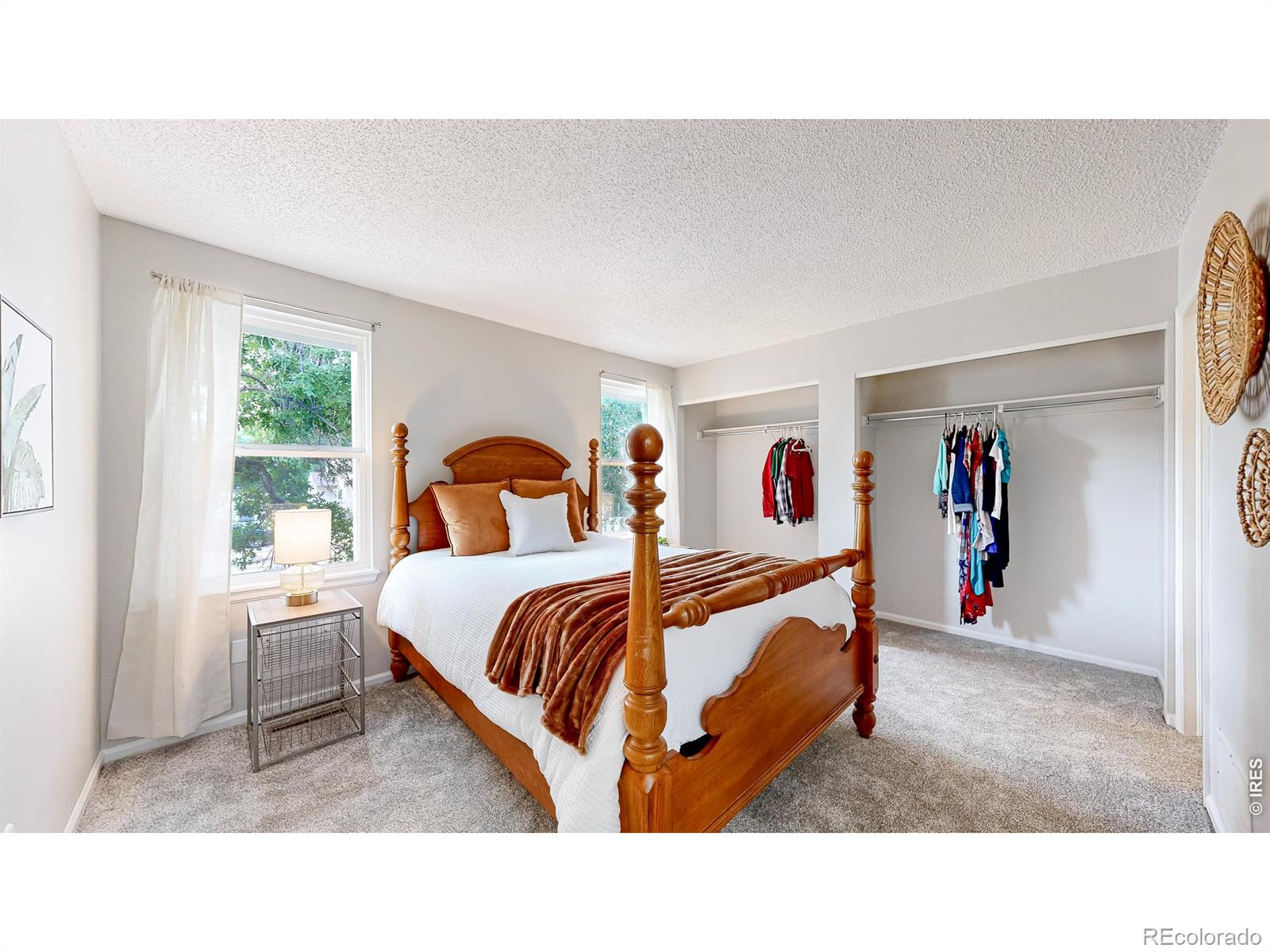 MLS Image #20 for 2924  ross drive,fort collins, Colorado