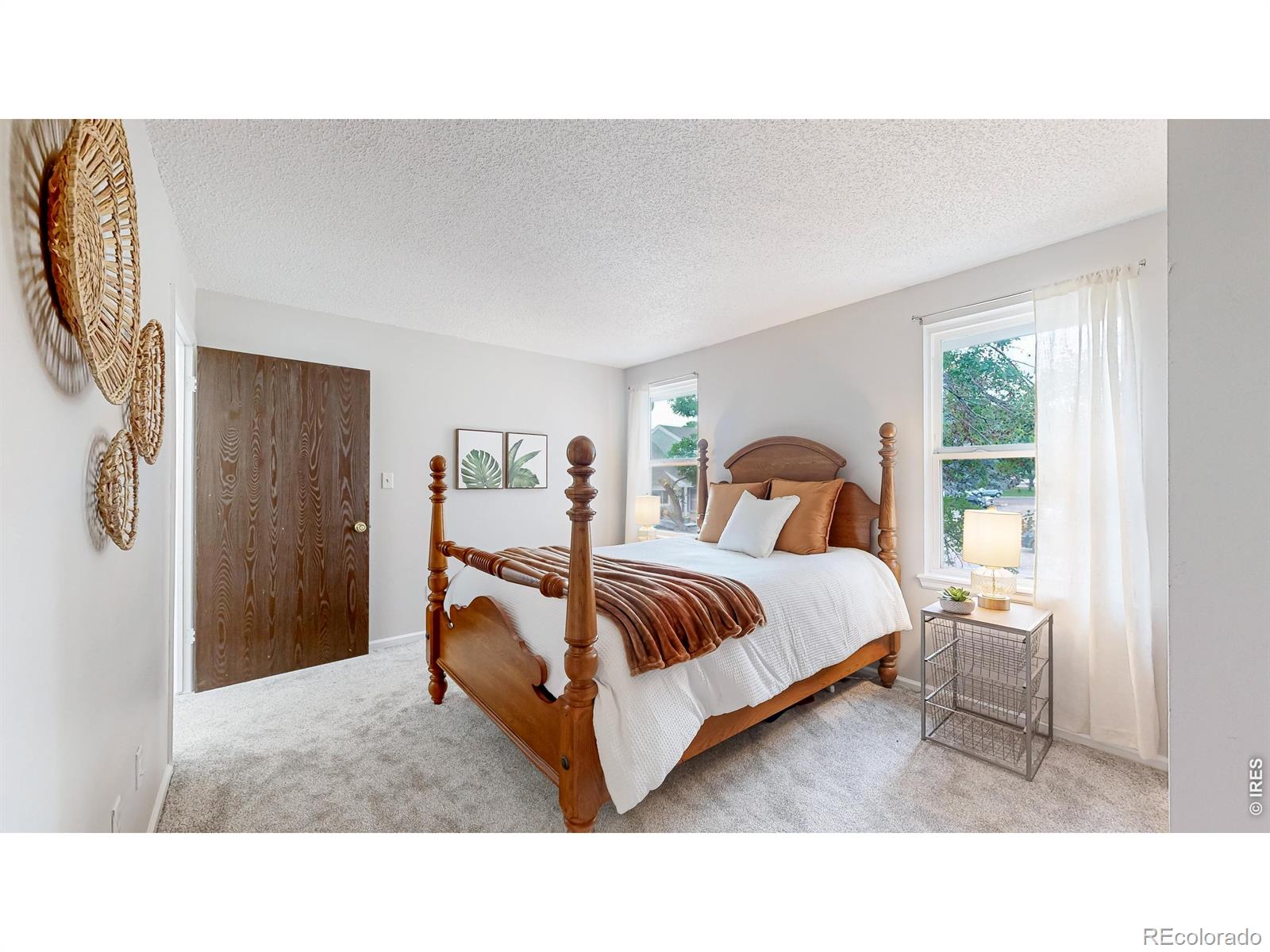 MLS Image #21 for 2924  ross drive,fort collins, Colorado