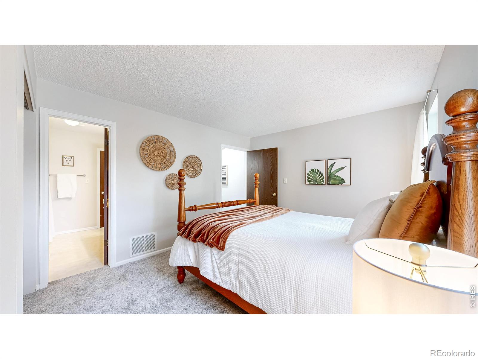 MLS Image #22 for 2924  ross drive,fort collins, Colorado