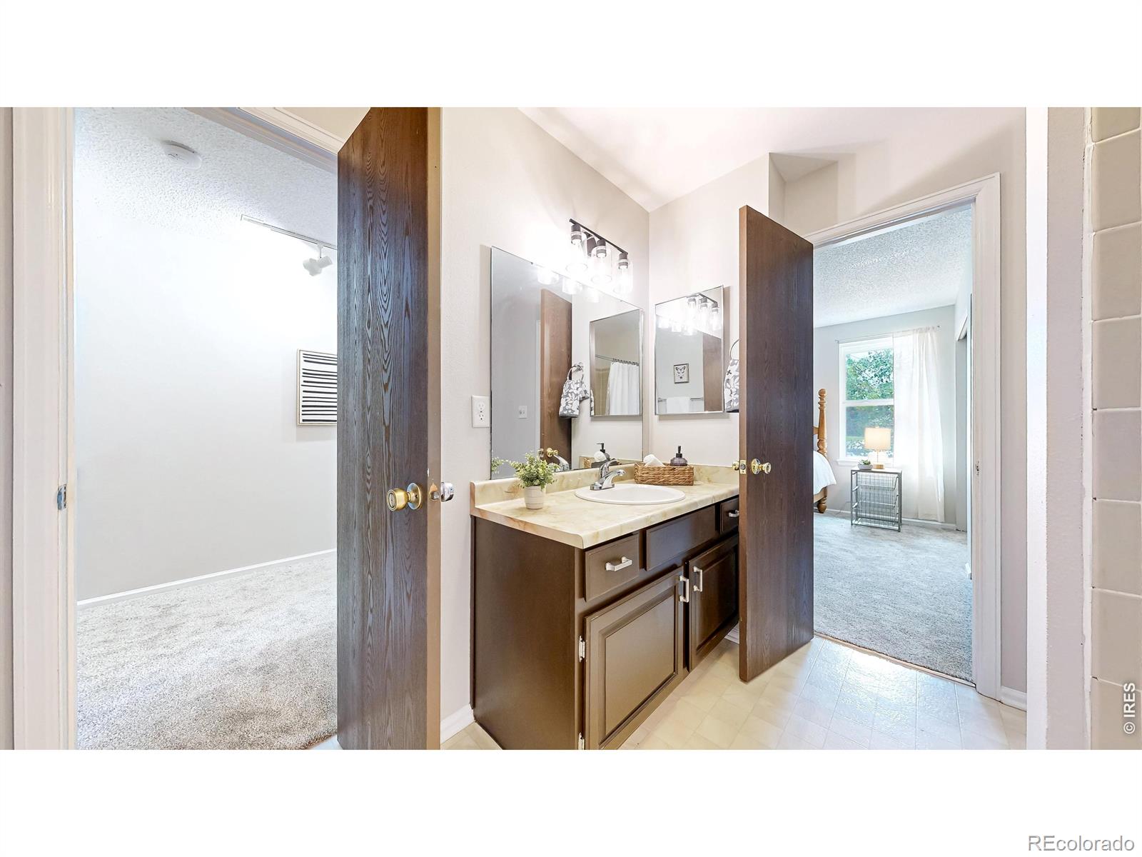 MLS Image #24 for 2924  ross drive,fort collins, Colorado