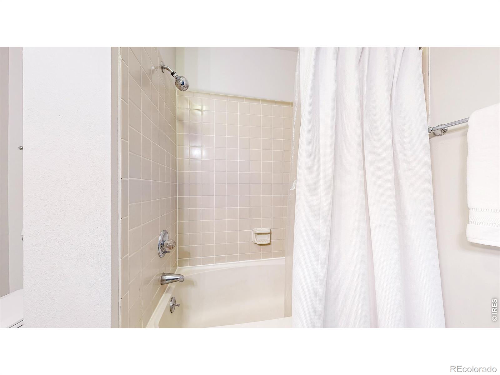MLS Image #26 for 2924  ross drive,fort collins, Colorado