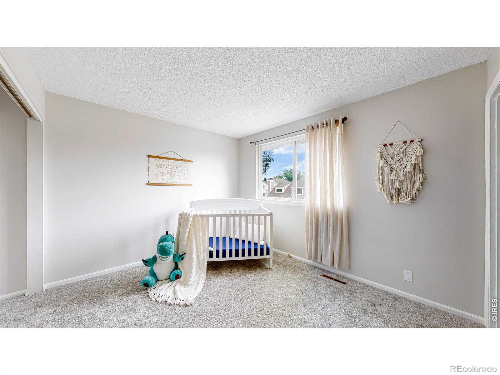 MLS Image #27 for 2924  ross drive,fort collins, Colorado