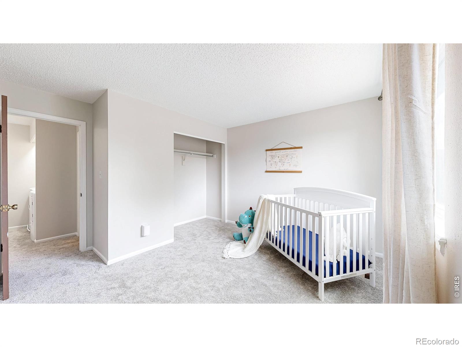 MLS Image #28 for 2924  ross drive,fort collins, Colorado