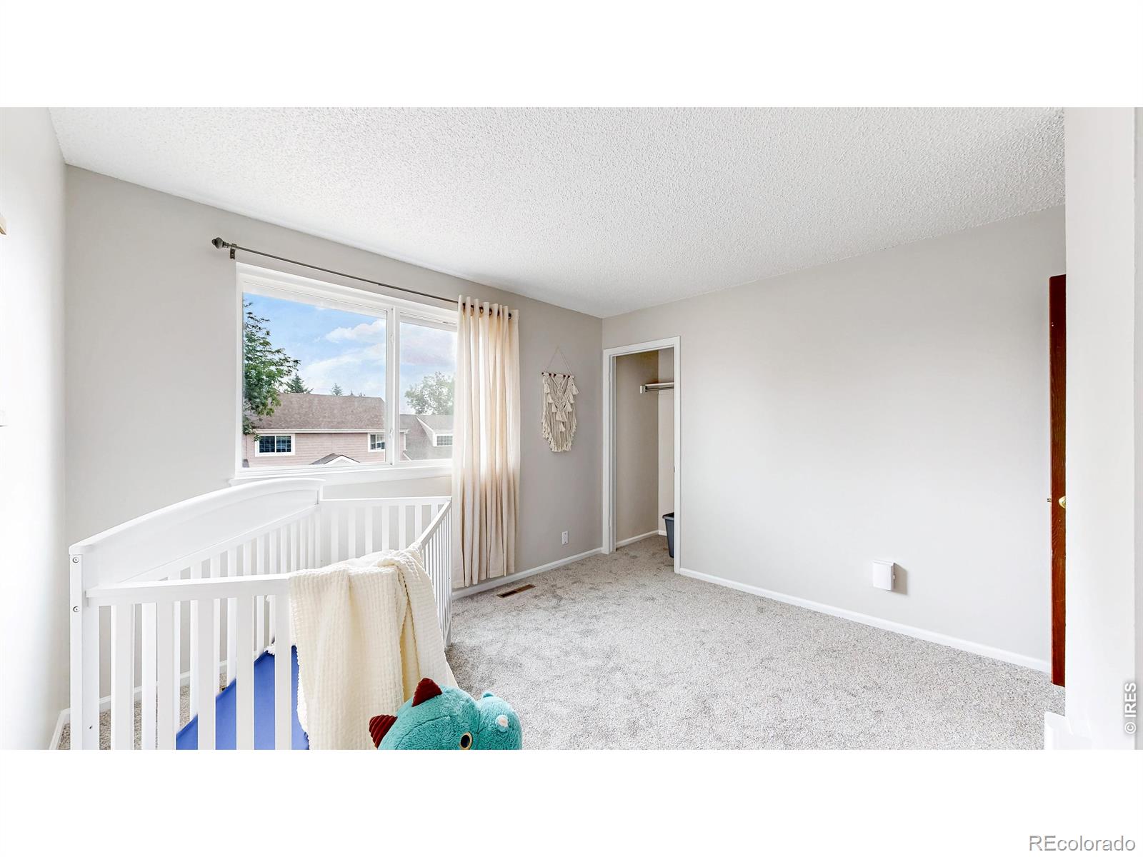 MLS Image #29 for 2924  ross drive,fort collins, Colorado