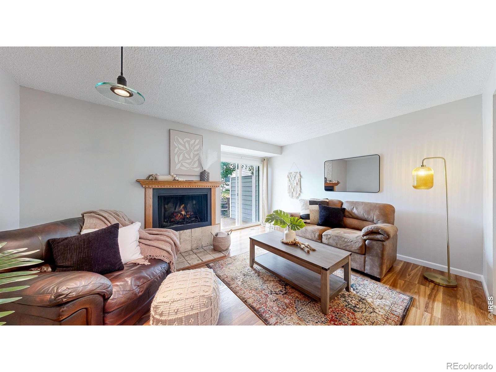 MLS Image #3 for 2924  ross drive,fort collins, Colorado