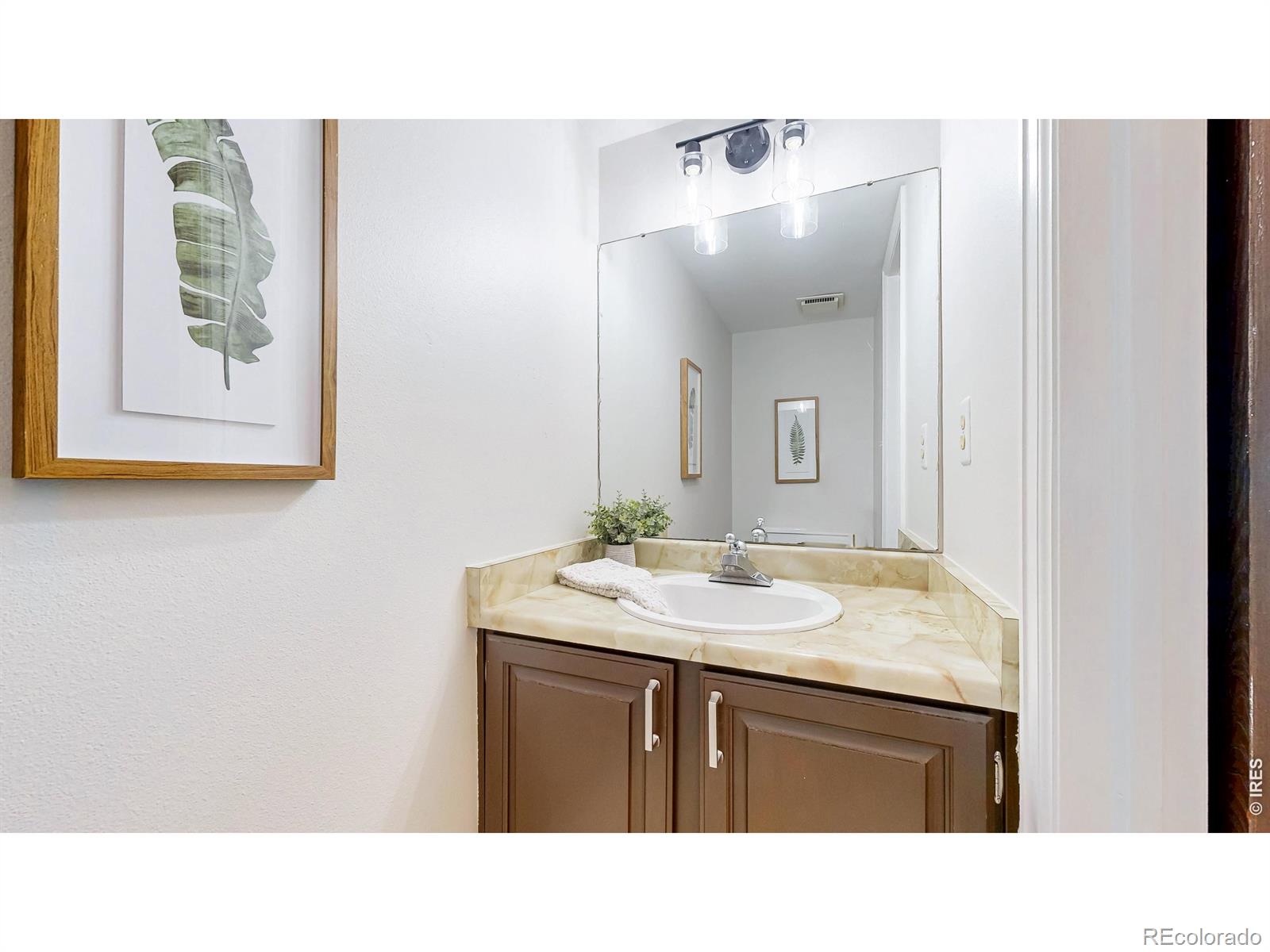 MLS Image #30 for 2924  ross drive,fort collins, Colorado