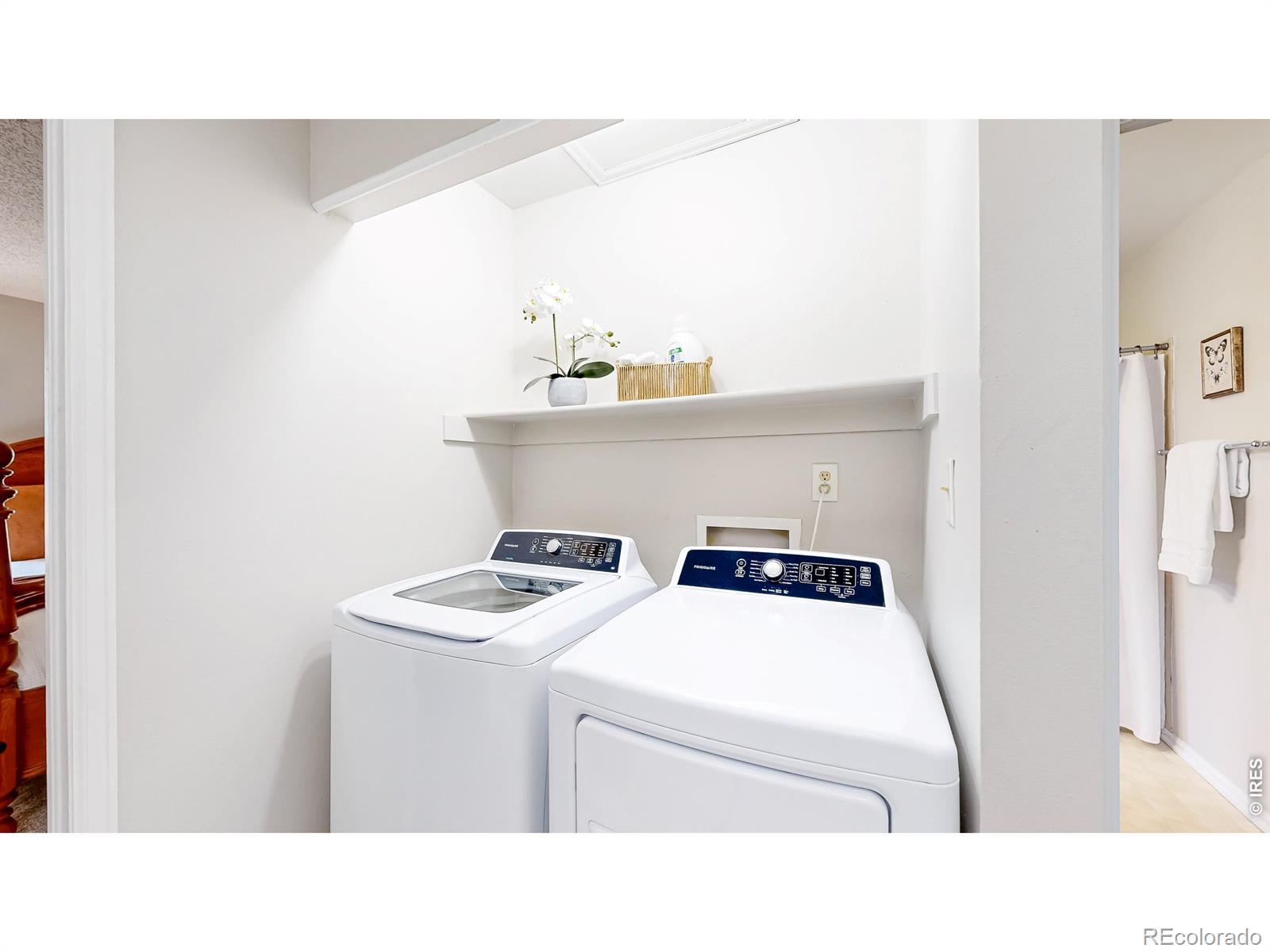 MLS Image #31 for 2924  ross drive,fort collins, Colorado
