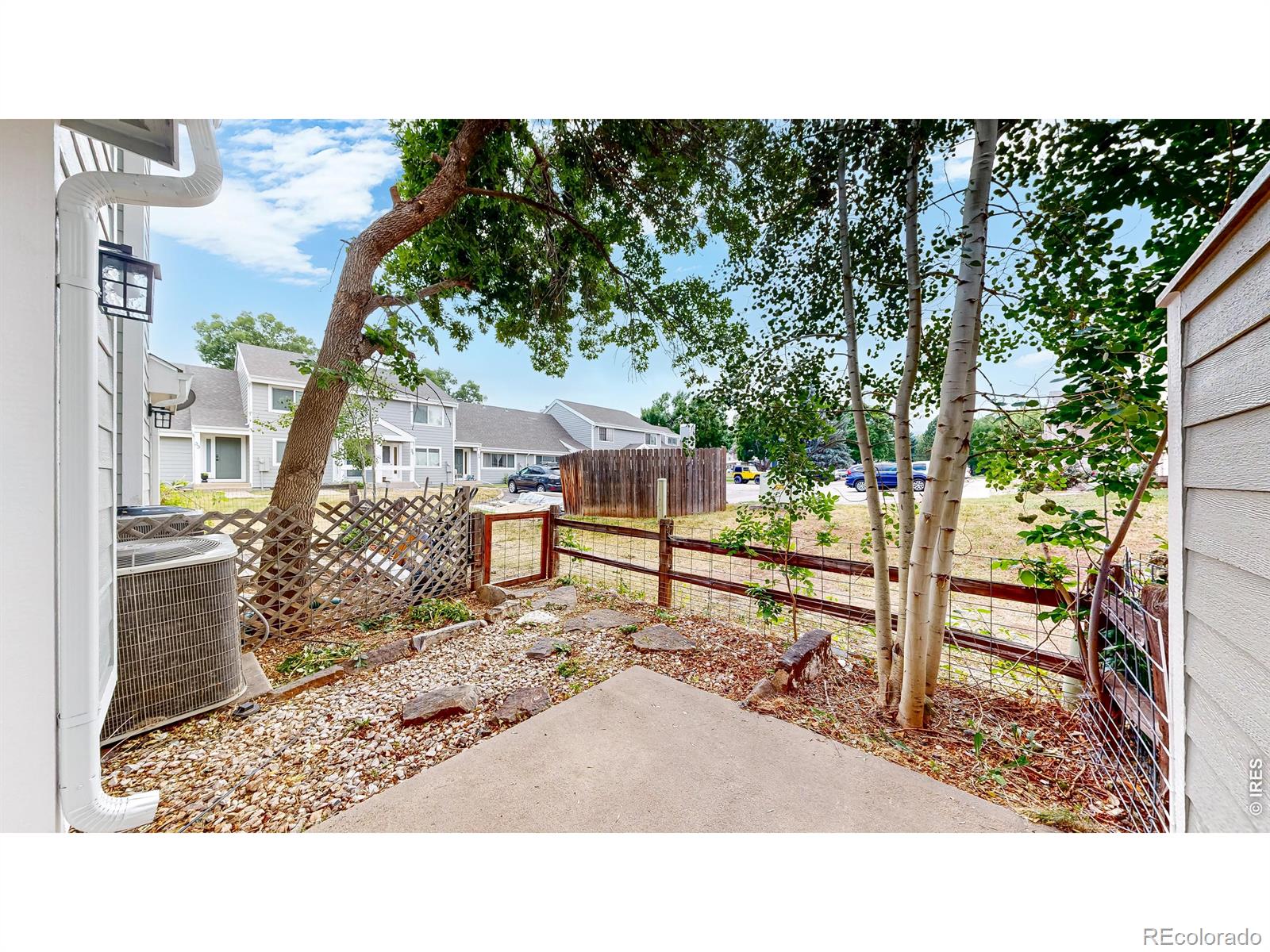 MLS Image #32 for 2924  ross drive,fort collins, Colorado