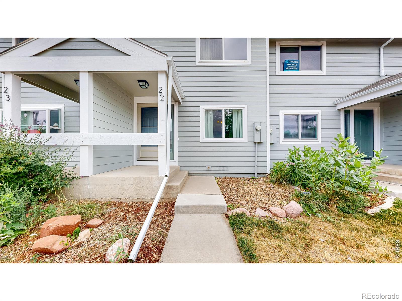 MLS Image #33 for 2924  ross drive,fort collins, Colorado