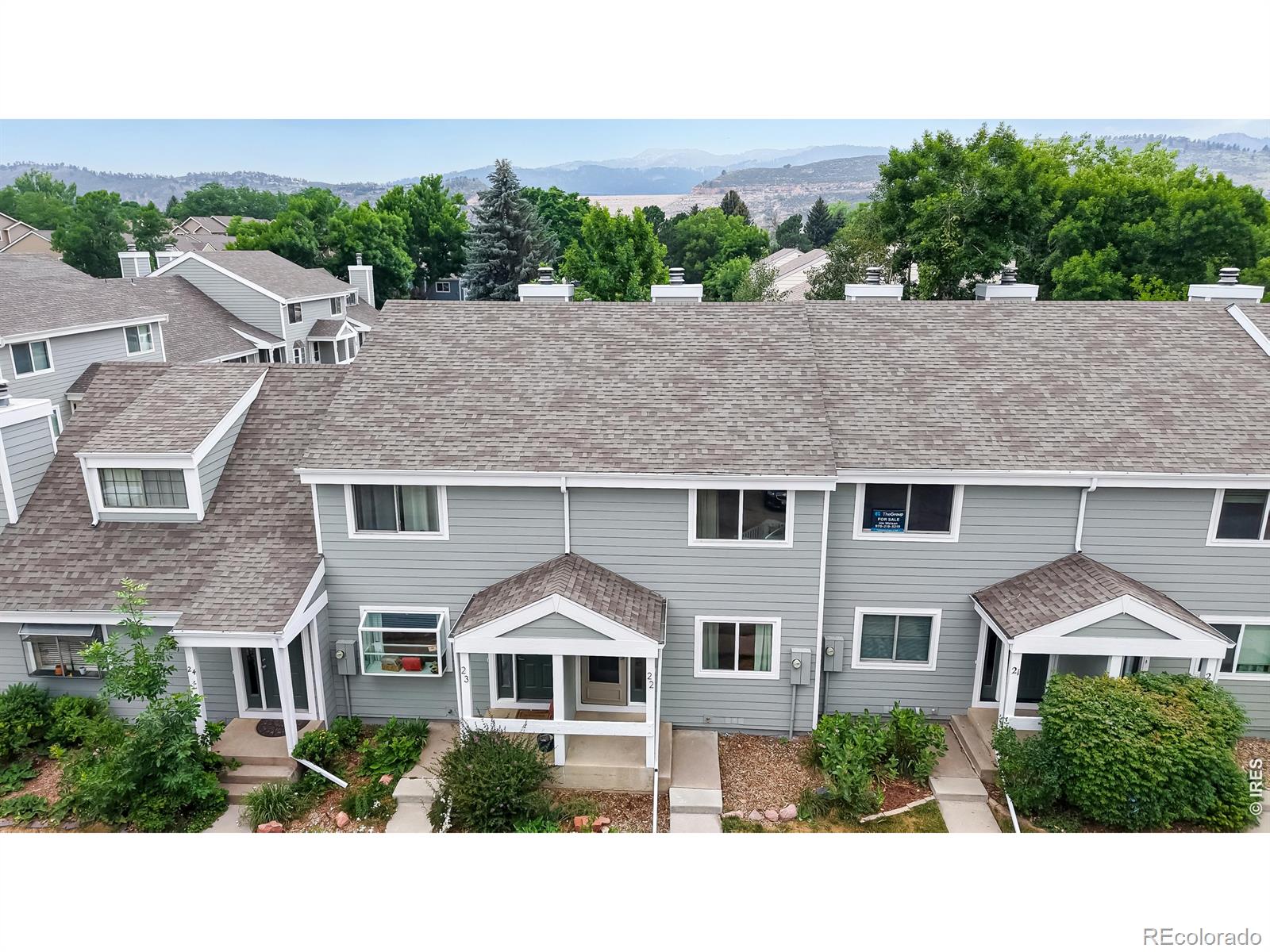 MLS Image #34 for 2924  ross drive,fort collins, Colorado