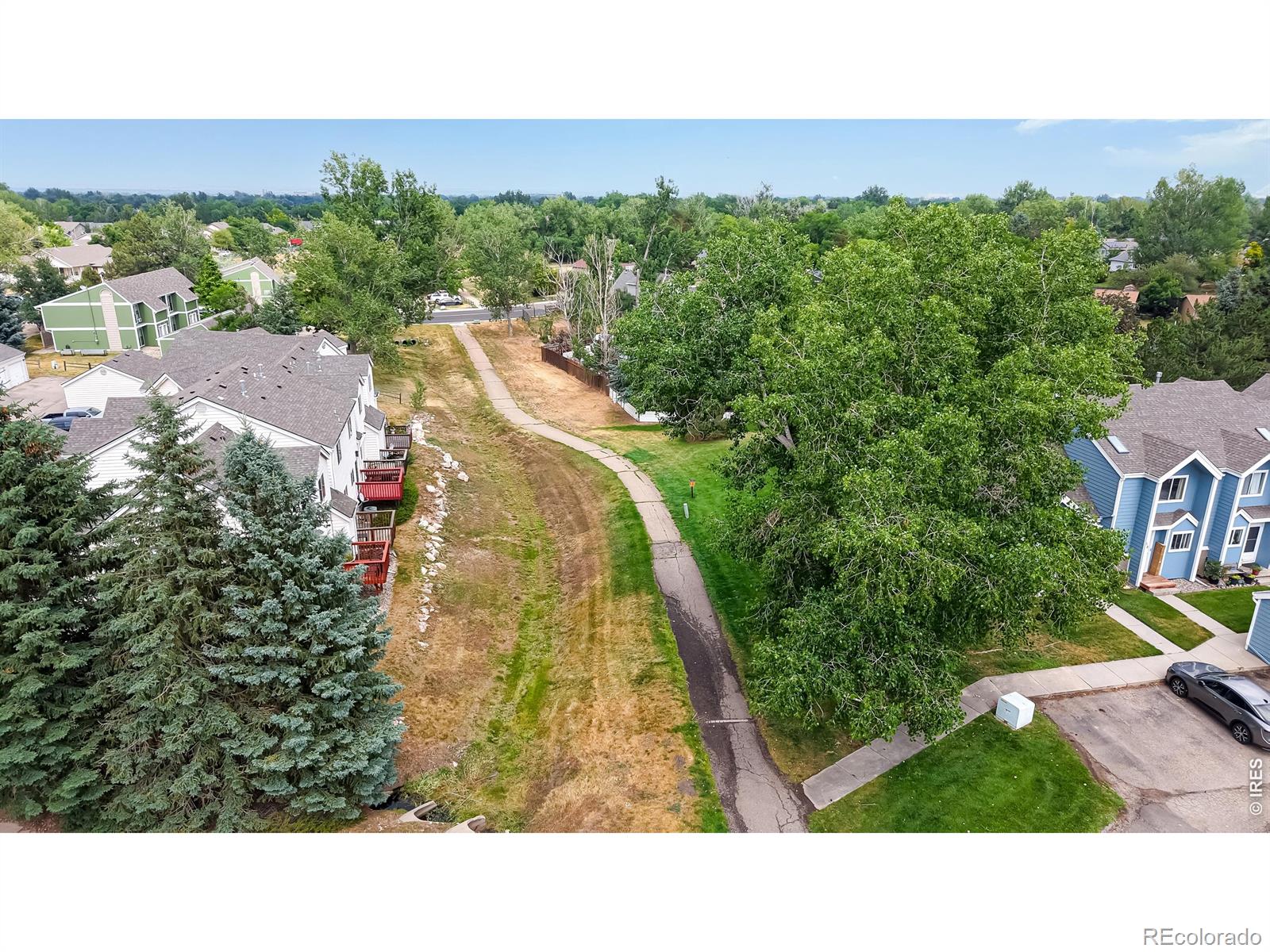 MLS Image #35 for 2924  ross drive,fort collins, Colorado
