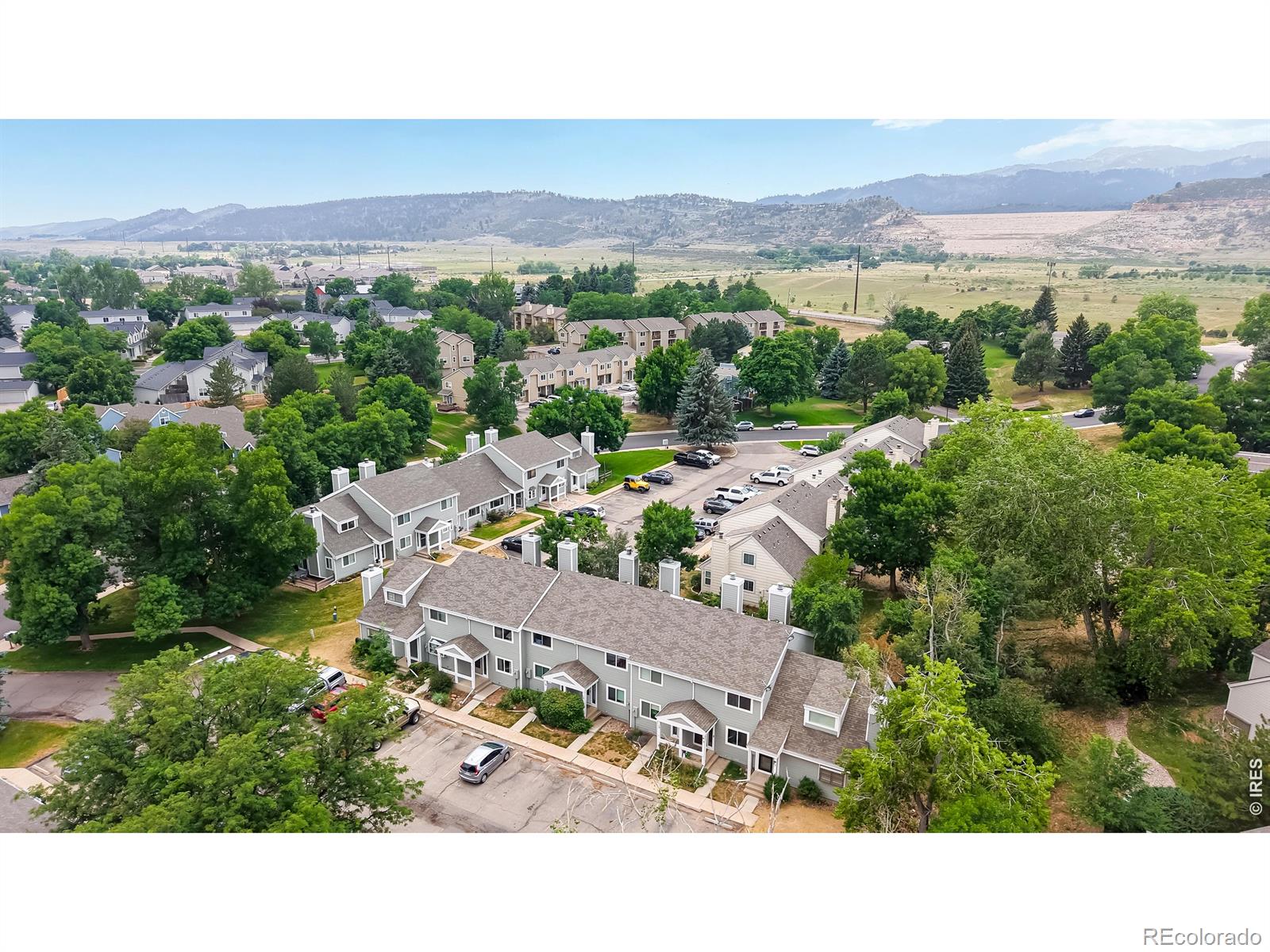 MLS Image #36 for 2924  ross drive,fort collins, Colorado