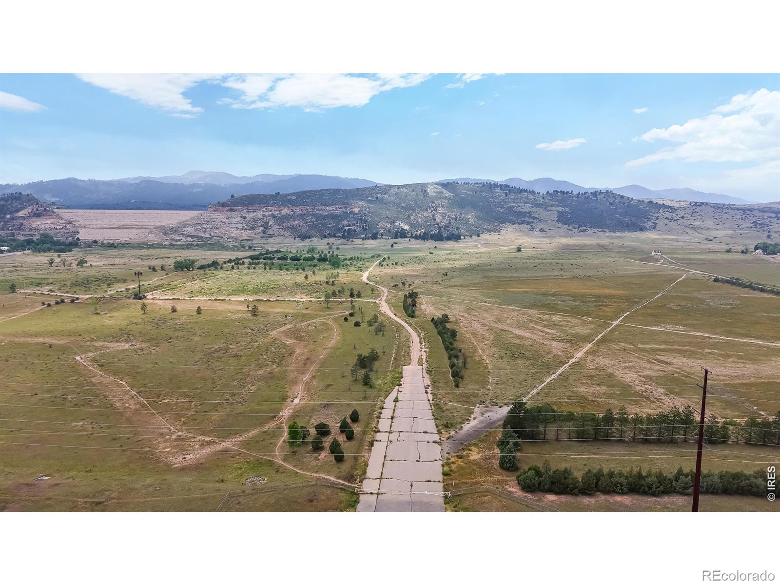 MLS Image #38 for 2924  ross drive,fort collins, Colorado