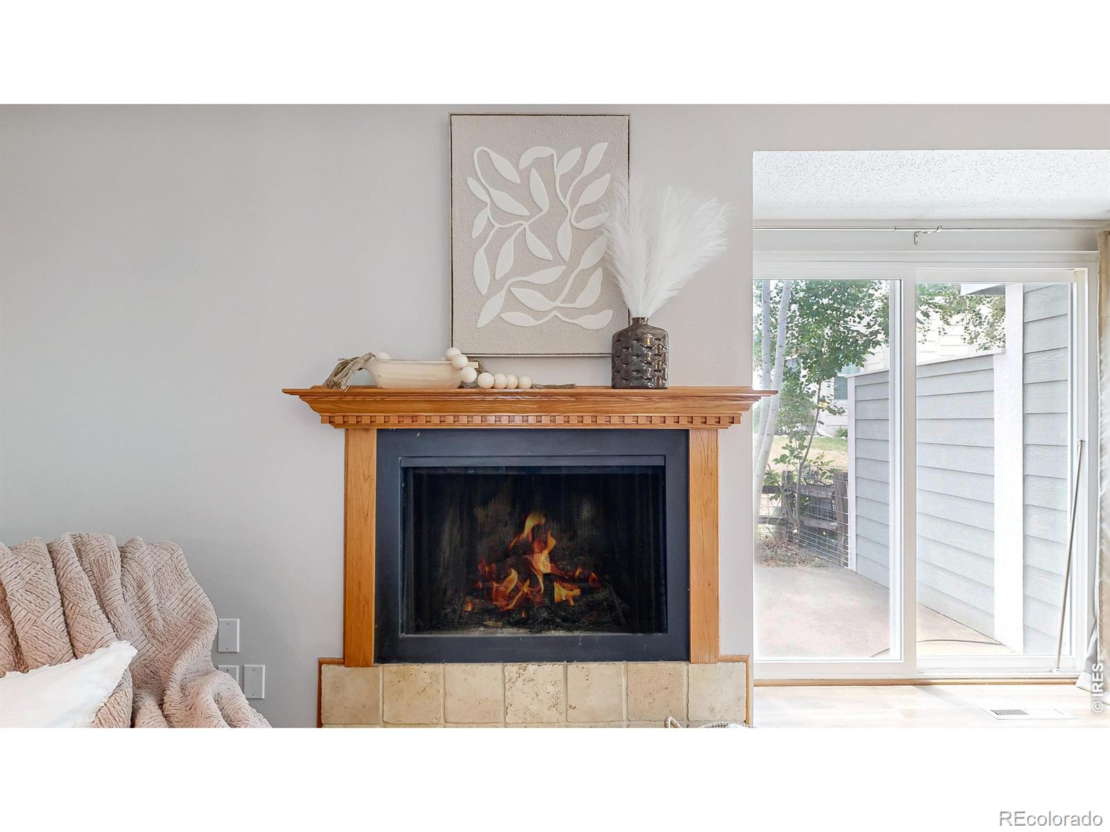 MLS Image #4 for 2924  ross drive,fort collins, Colorado