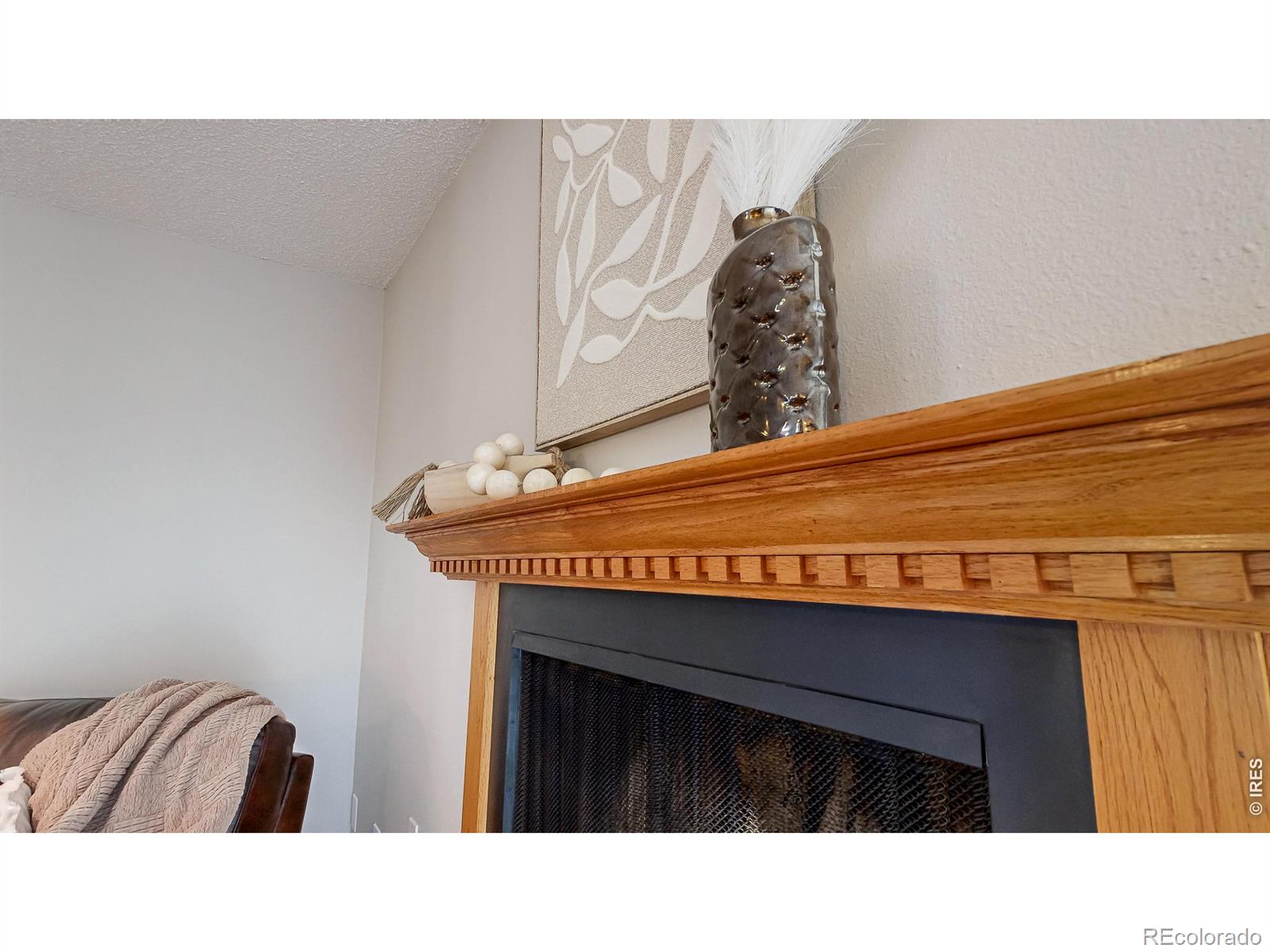MLS Image #7 for 2924  ross drive,fort collins, Colorado