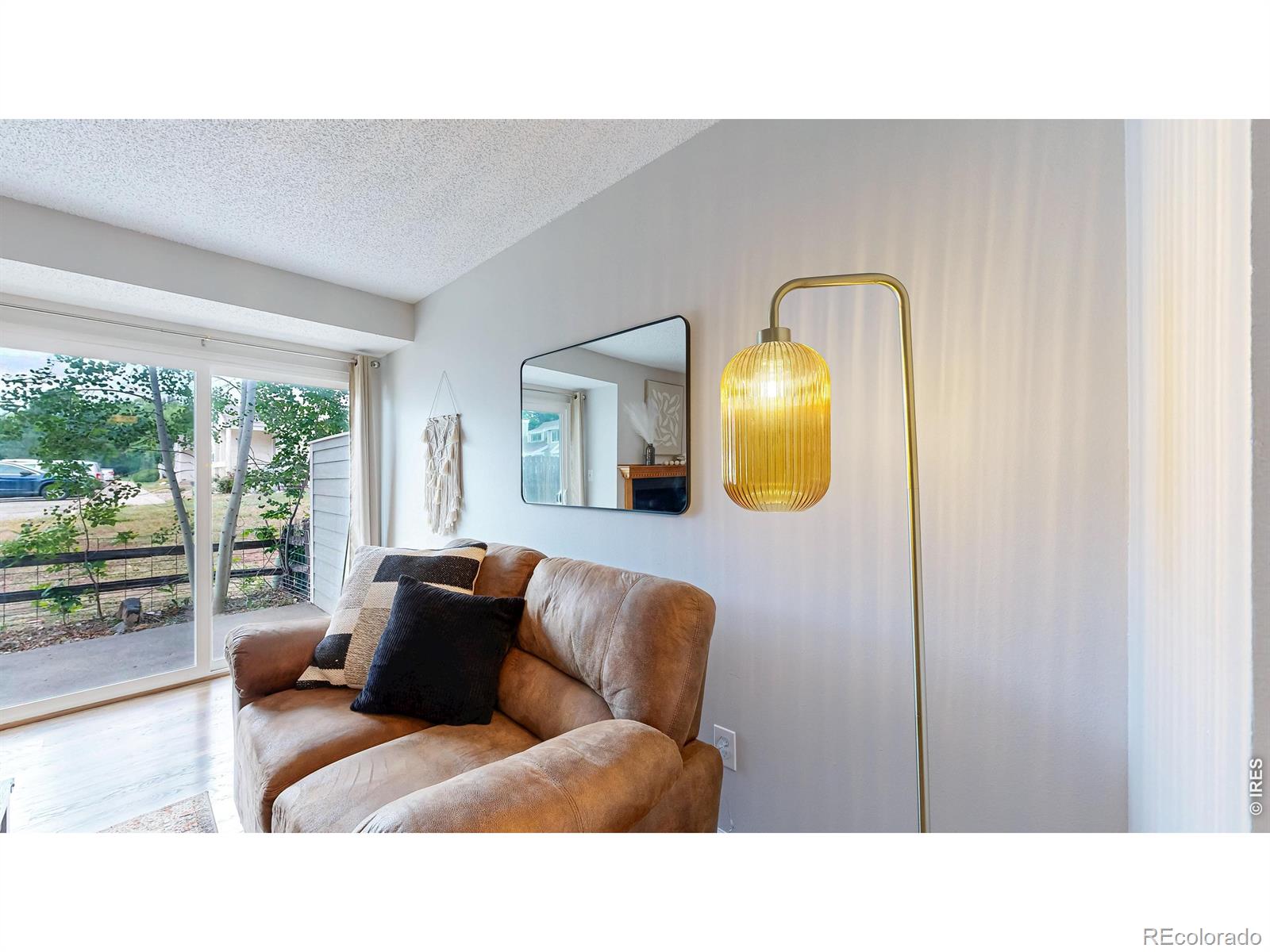 MLS Image #8 for 2924  ross drive,fort collins, Colorado