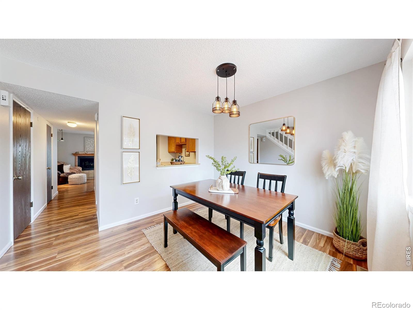 MLS Image #9 for 2924  ross drive,fort collins, Colorado