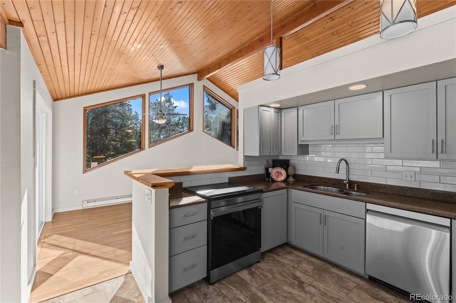 MLS Image #13 for 192 e ridge drive,woodland park, Colorado