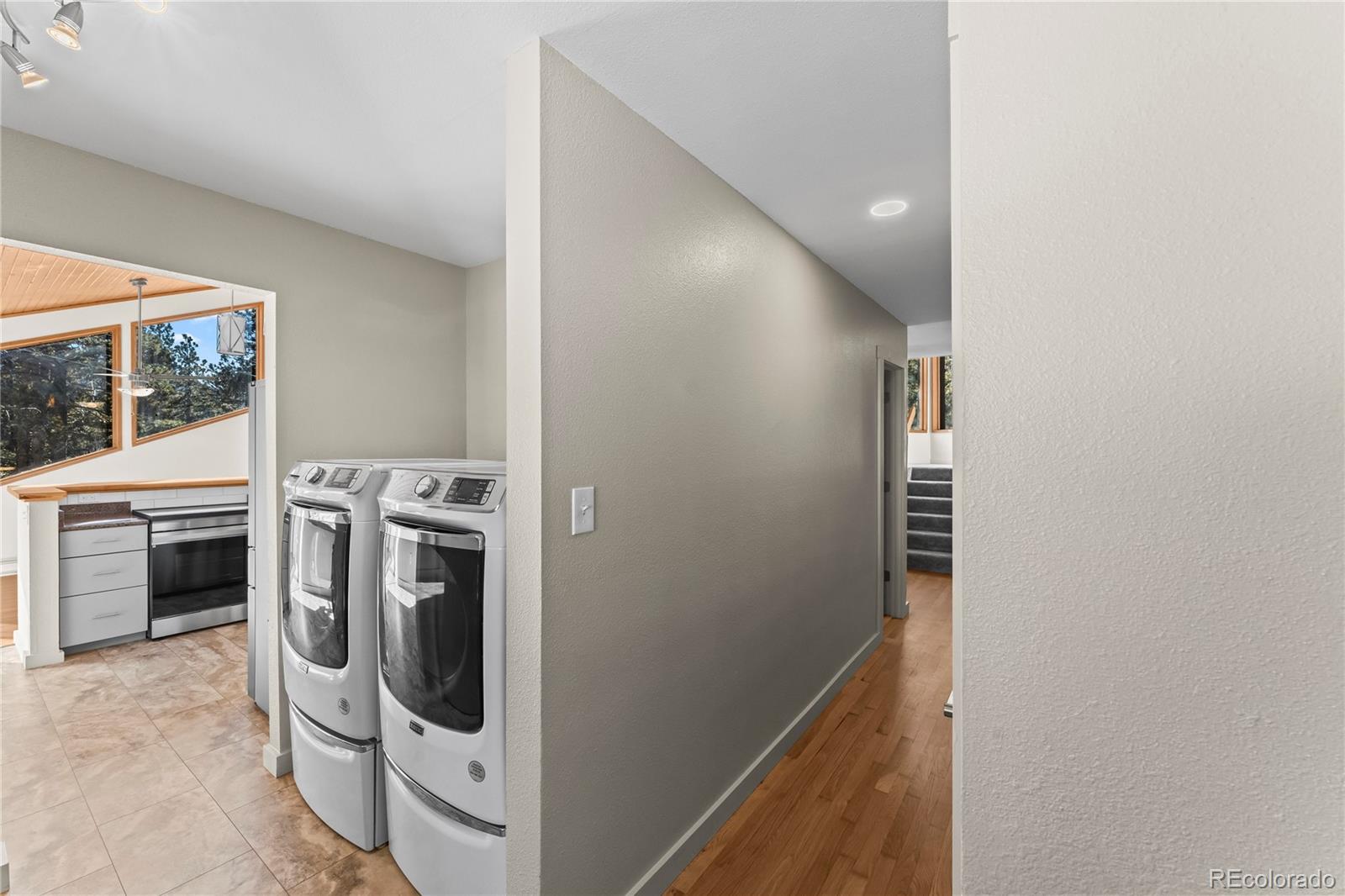 MLS Image #15 for 192 e ridge drive,woodland park, Colorado