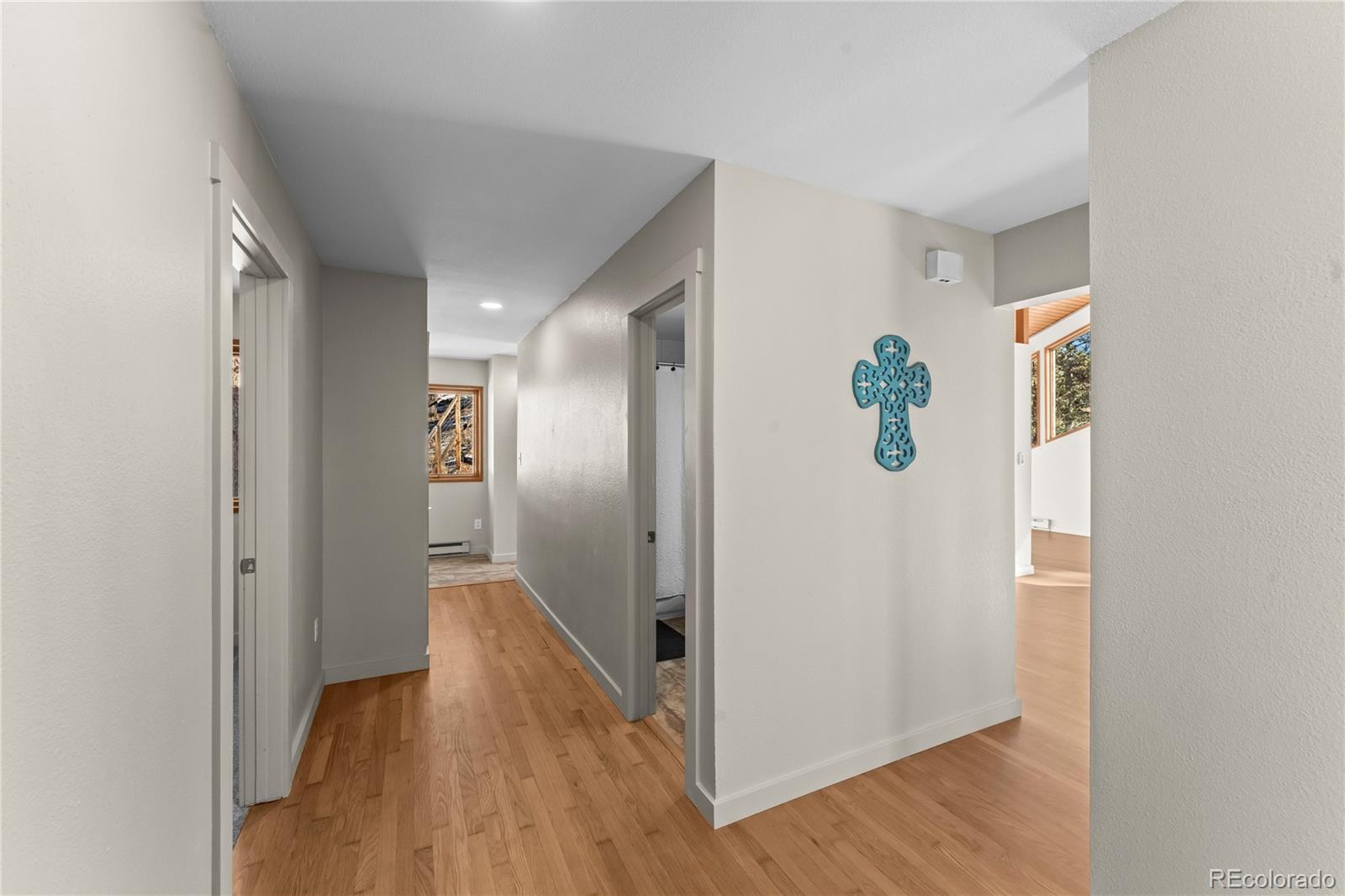 MLS Image #16 for 192 e ridge drive,woodland park, Colorado