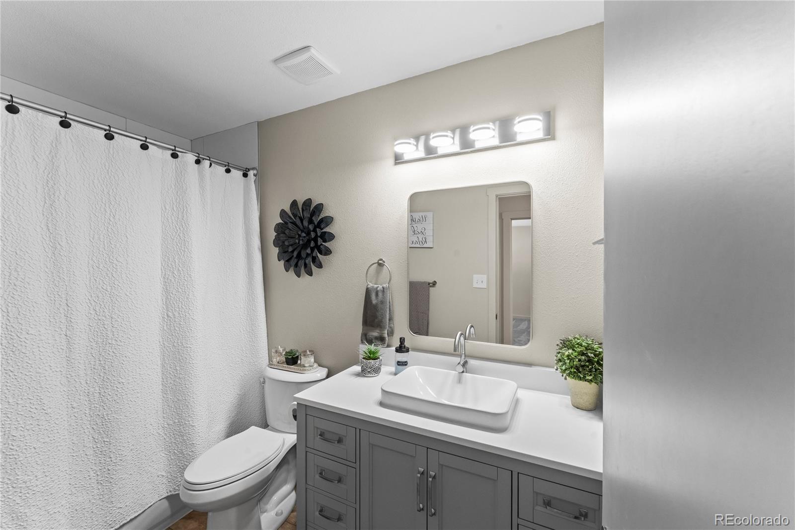 MLS Image #17 for 192 e ridge drive,woodland park, Colorado