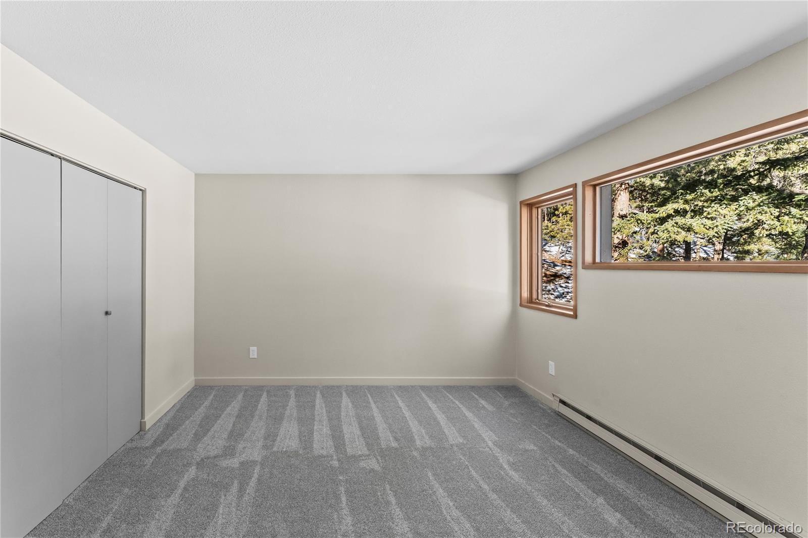 MLS Image #19 for 192 e ridge drive,woodland park, Colorado